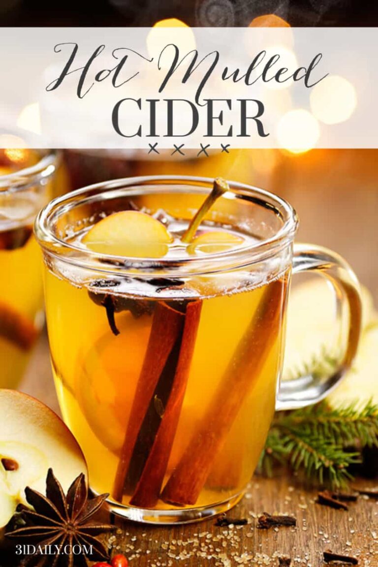 Hot-Mulled-Cider-1.jpg