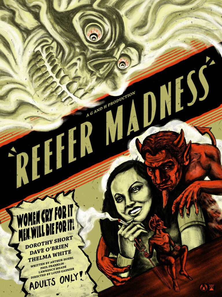 Zeb-Love-Reefer-Madness-Movie-Poster-2018.jpg