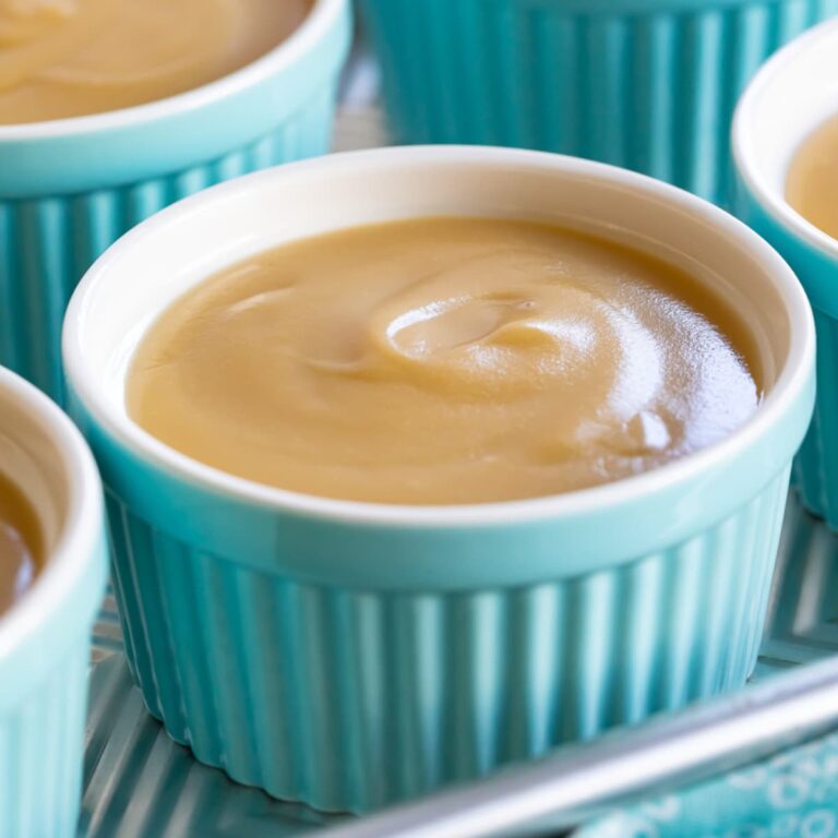 homemade-butterscotch-pudding-recipe-square.jpg