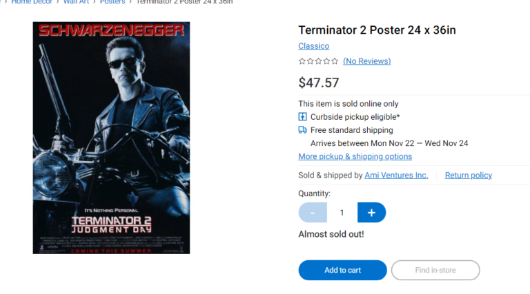 Terminator poster.PNG