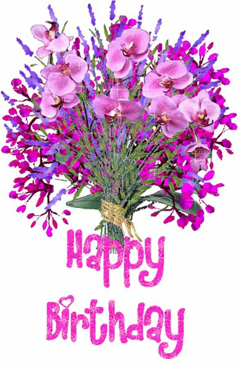 happy-birthday-clipart-flower-9.png