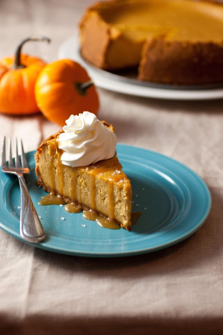 pumpkin+cheesecake3.jpg