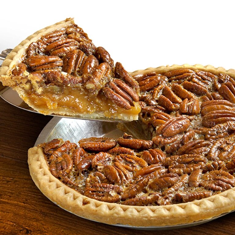 georgia-pecan-pie.9ad2629c54c801411762fdca88d9c2c5.jpg