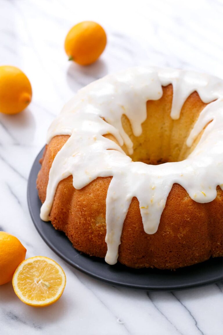 lemon-bundt-cake.jpg