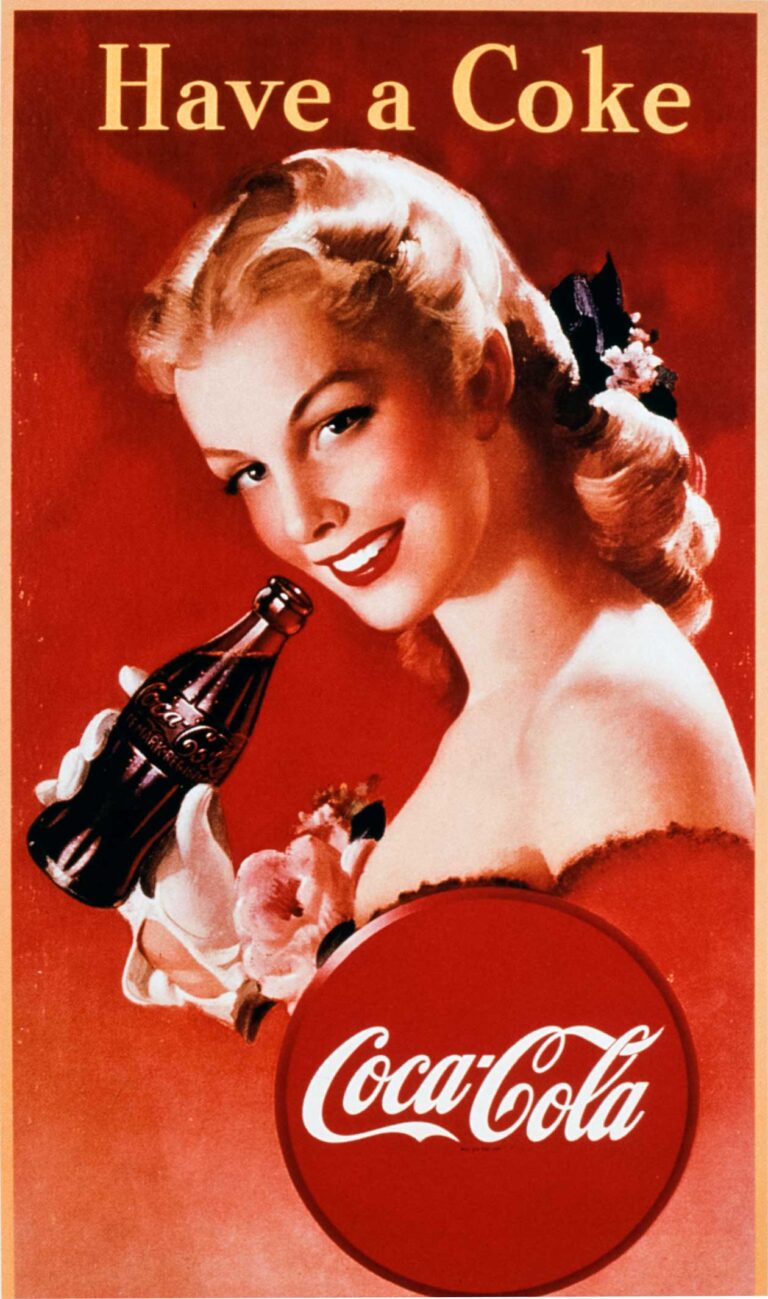 7-coke-c-1930.jpg