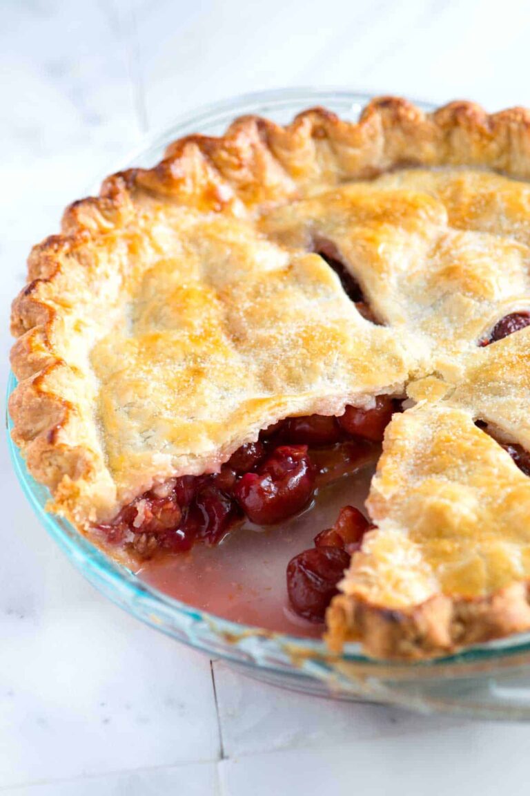 Cherry-Pie-Recipe-1-1200.jpg