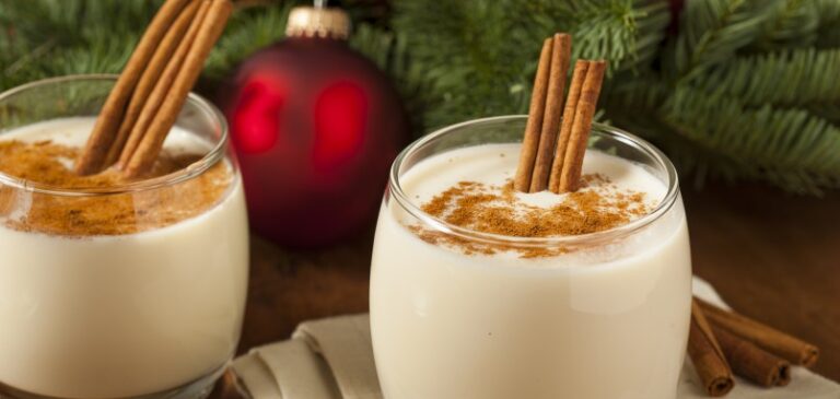 National-Egg-Nog-Day.jpg