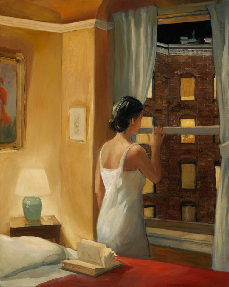 Sally Storch Tutt'Art@ (23).jpg