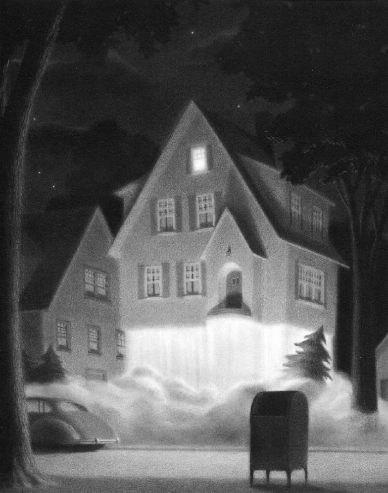 The-House-on-Maple-Street-It-was-a-perfect-Lift-o-Chris-Van-Allsburg-Artist-Chris-Van.png