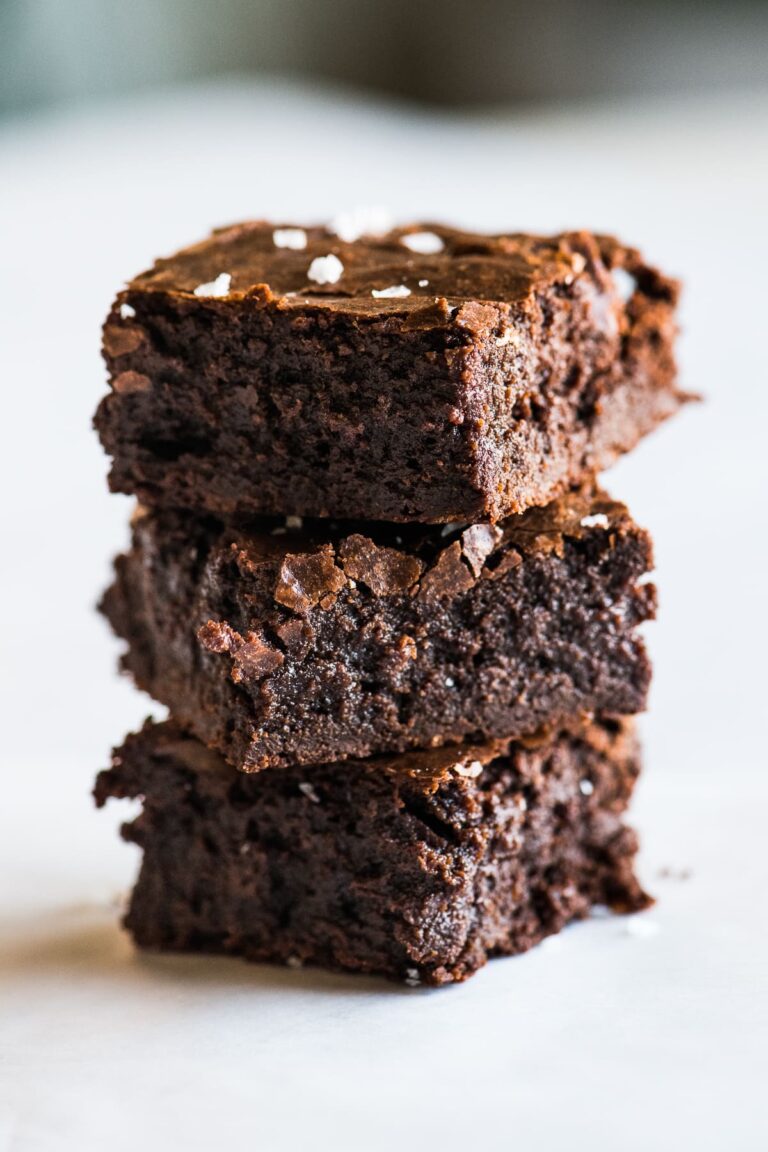 mexican-brownies-small-6.jpg