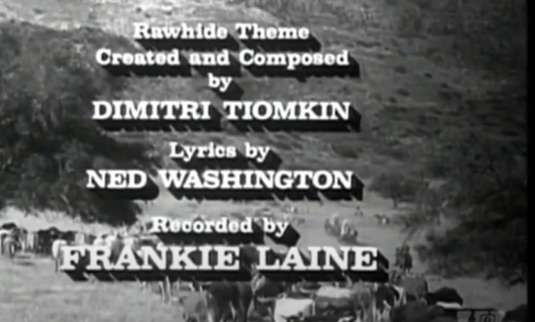 rawhide theme credits.PNG