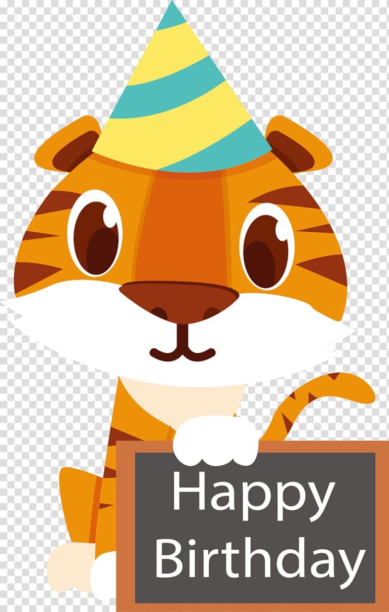 tiger-birthday-greeting-card-cute-little-tiger-birthday-card.jpg