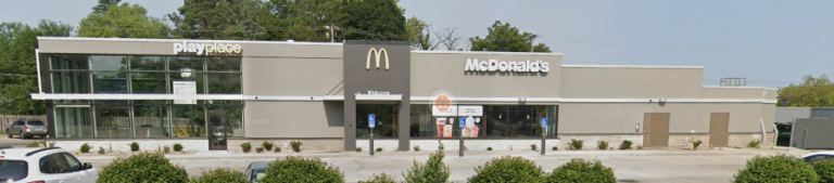 Des Moines McDonald's.PNG