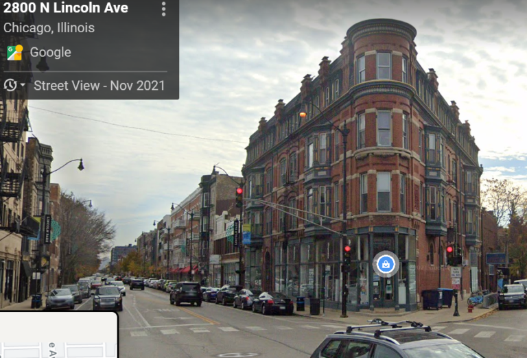 Lincoln and Diversey Nov 2021.png