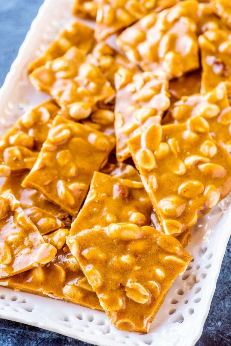 Microwave-Peanut-Brittle-1-800x1198.jpg