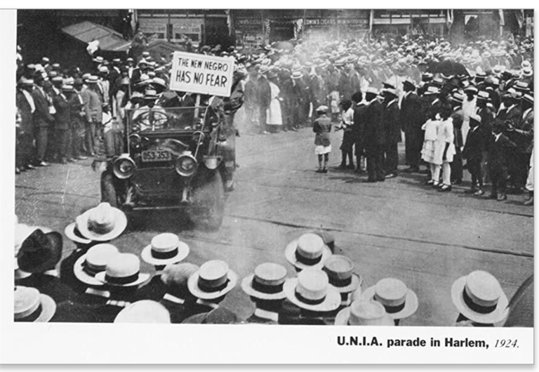 Universal Negro Improvement Association and African Communities League.PNG