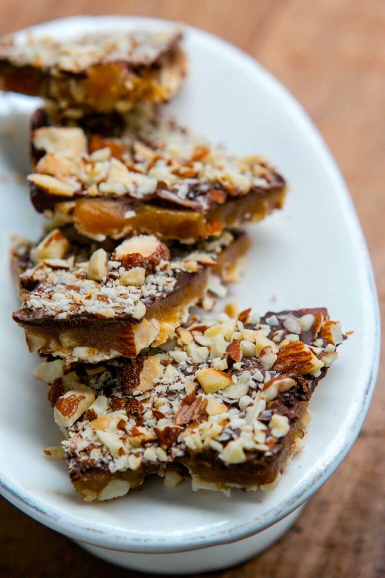 buttercrunch-toffee.jpg