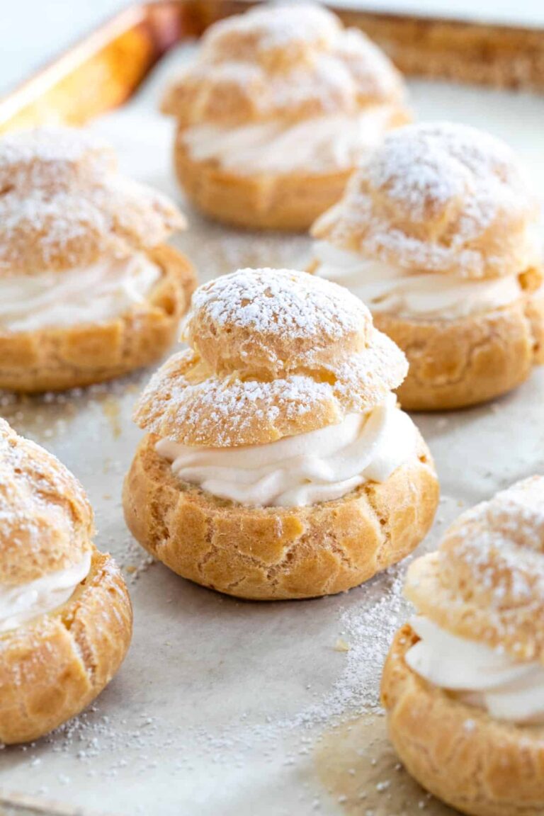 cream-puffs-8.jpg