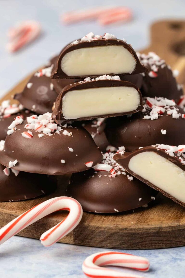 Peppermint-Patty-Recipe-14.jpg