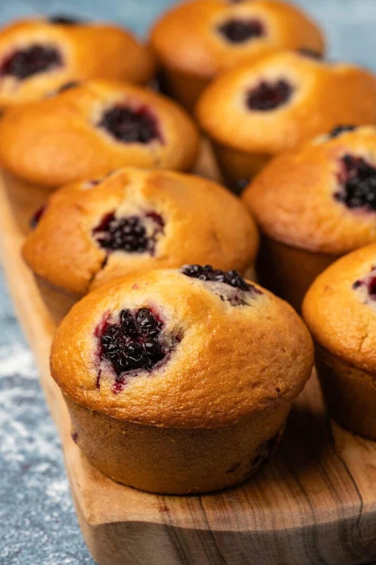 Vegan-Blackberry-Muffins-18.jpg