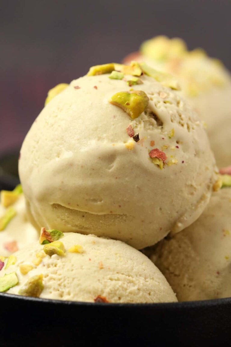 Vegan-Pistachio-Ice-Cream-20.jpg