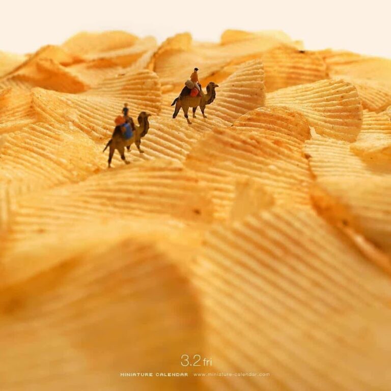 miniature-art-5.jpg