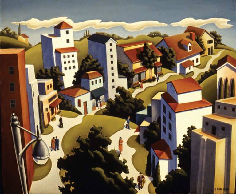 Kentonnelson3.jpg