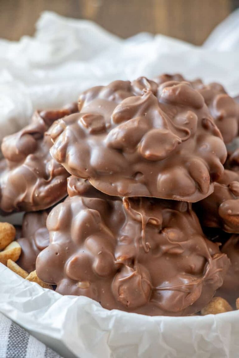 PEANUT-CLUSTERS-7.jpg