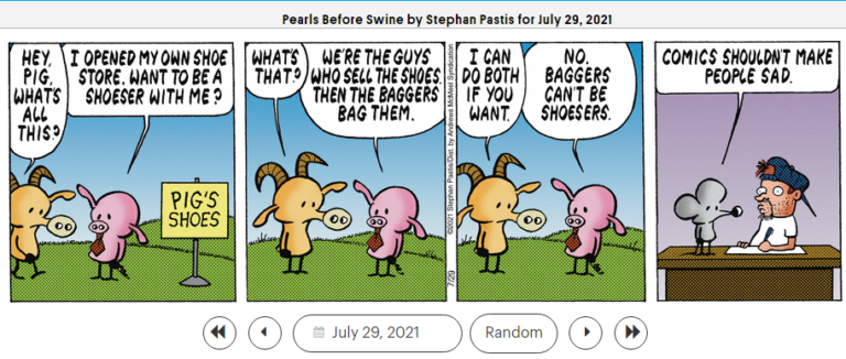 Pearls Before Swine March 23 2022.PNG