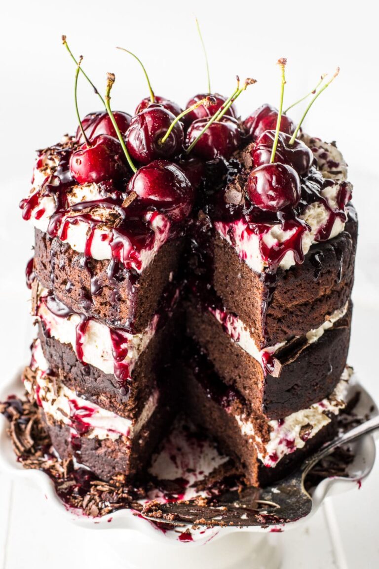 black-forest-cake-8.jpg