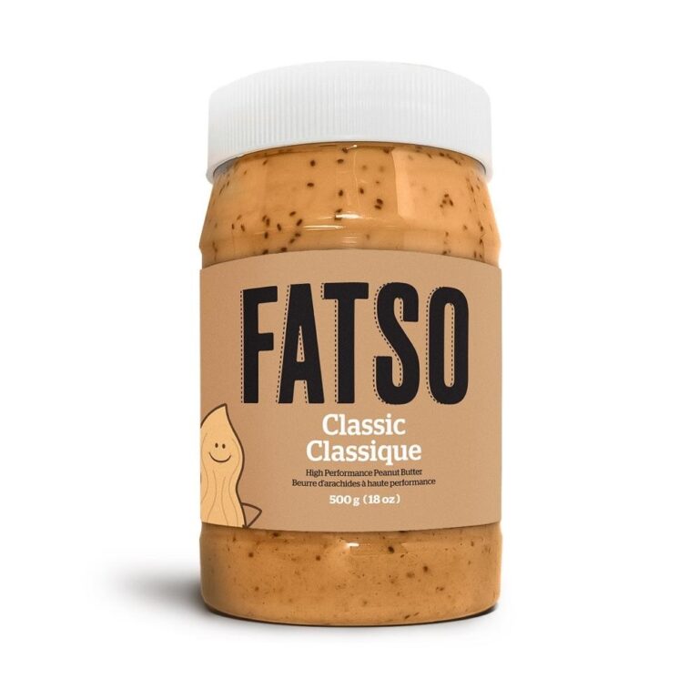 fatso-fatso-peanut-butter-original.jpg