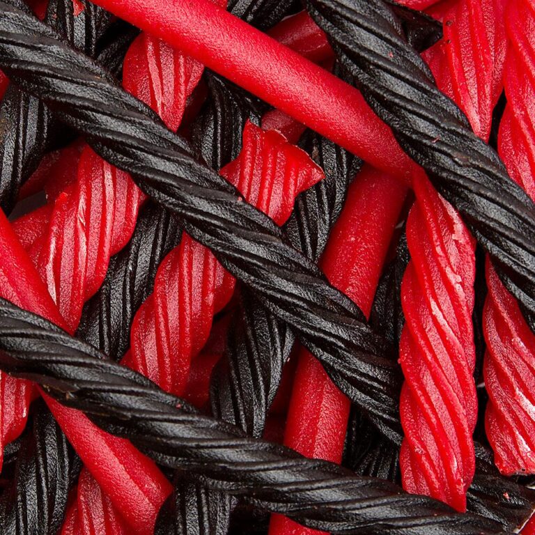 132457-01_red-vines-licorice-family-mix-2lb-bag.jpg