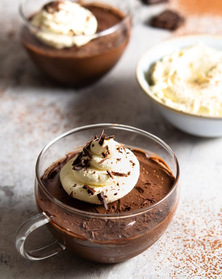 2-ingredient-chocolate-tofu-mousse.jpg