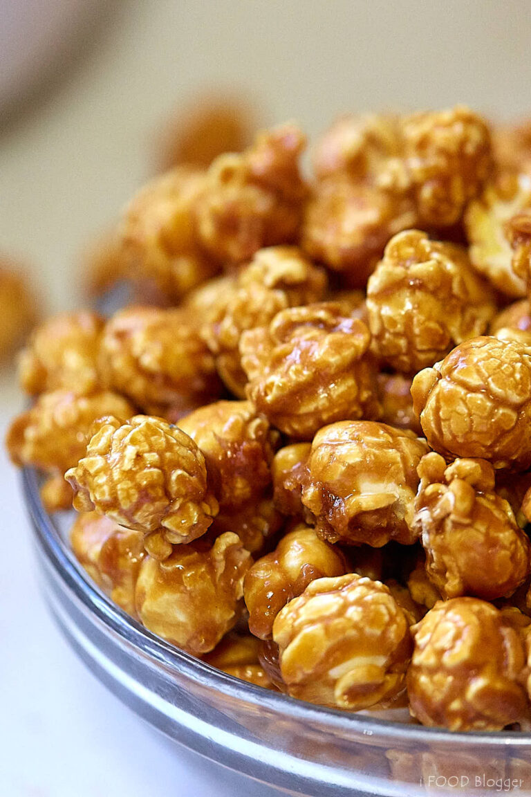 Best-Caramel-Popcorn-Recipe-2-2.jpg