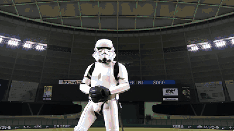 Funny-star-wars-baseball-pitch-animated-