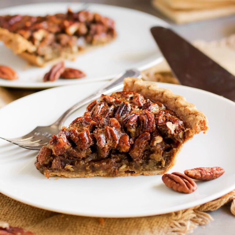 Healthy-Pecan-Pie.jpg