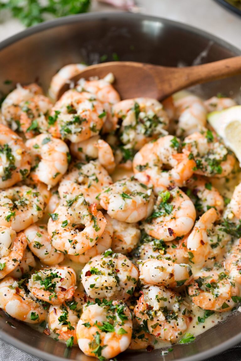 One-Pot-10-Minute-Shrimp-Scampi-6.jpg