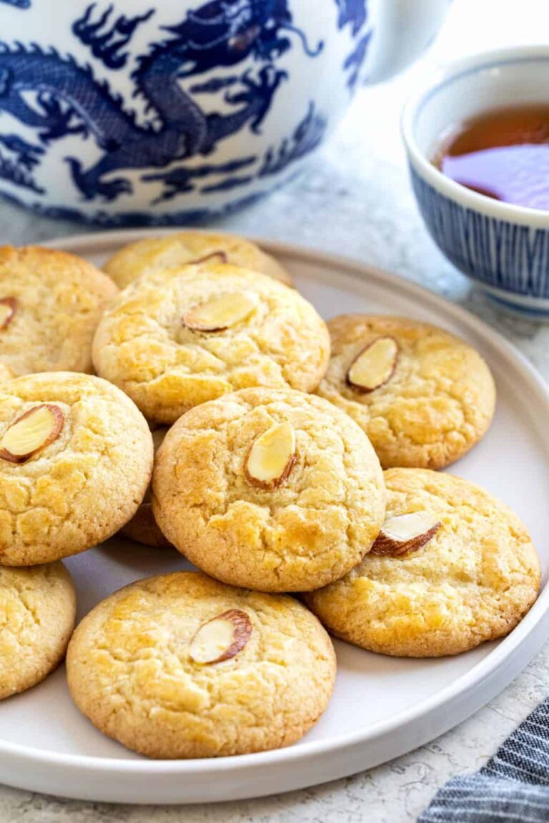 chinese-almond-cookies-21-1024x1536.jpg