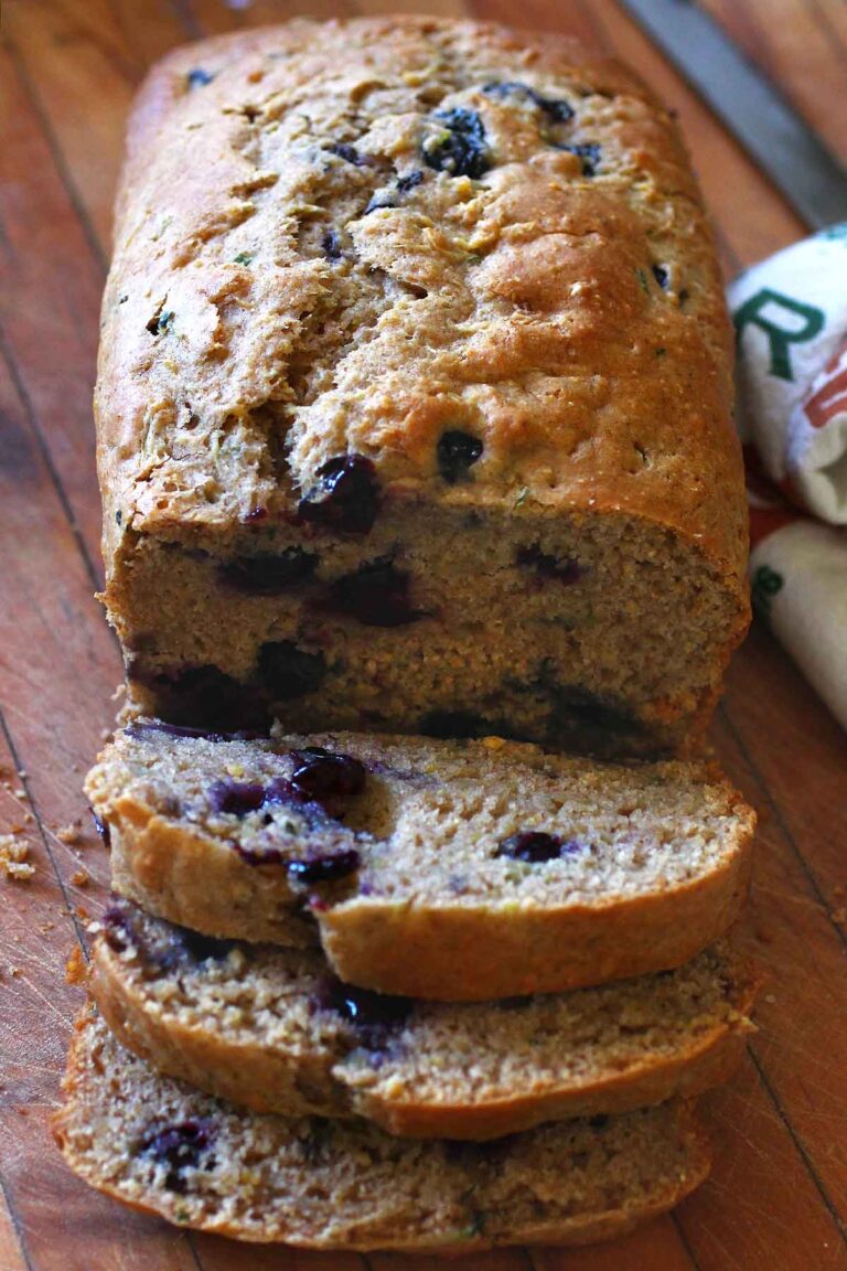 zucchini-bread-with-blueberries-sliced.jpg