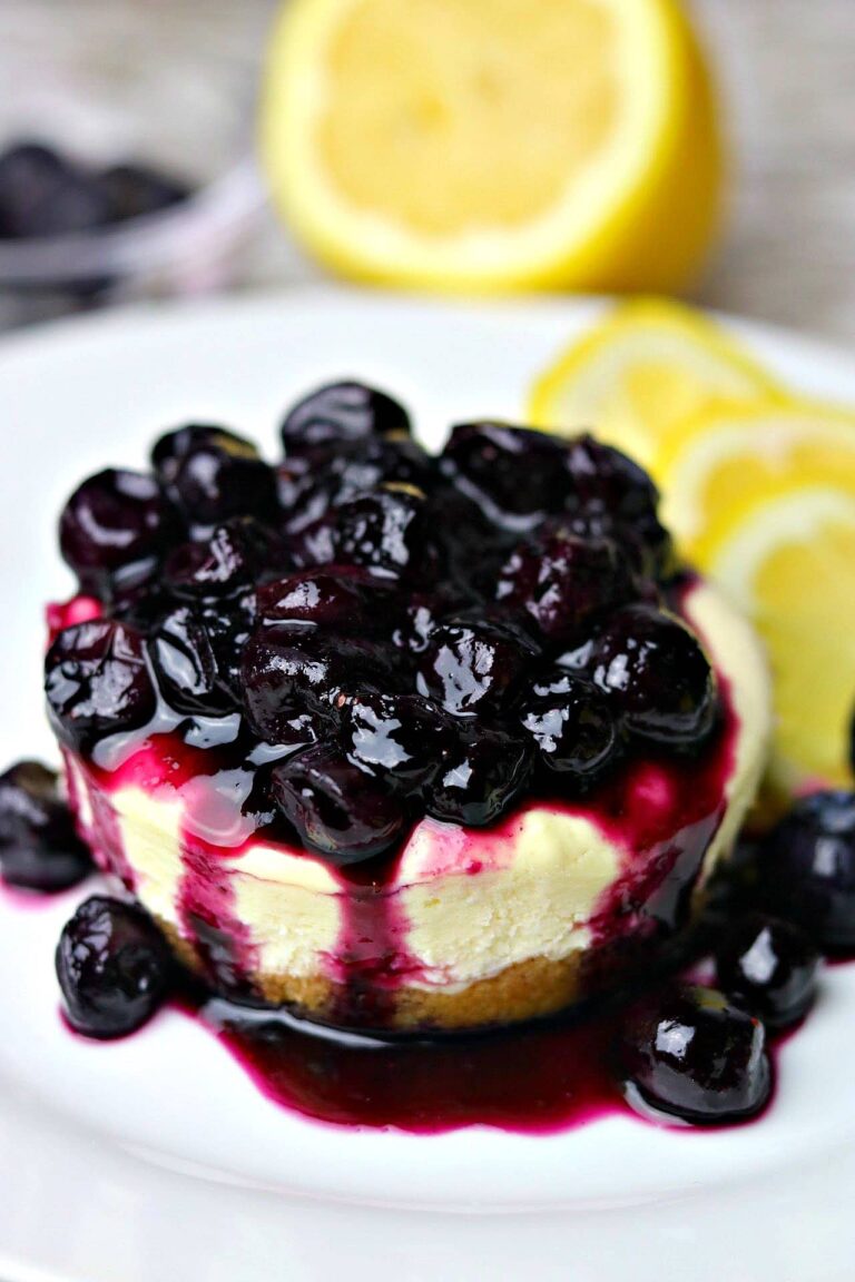 Keto-Lemon-Blueberry-Cheesecake-Bites-3-V2.jpg