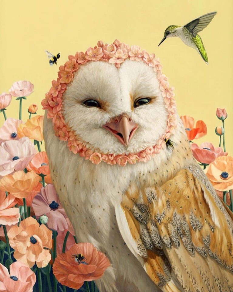 Owl-surrealism-art.jpg