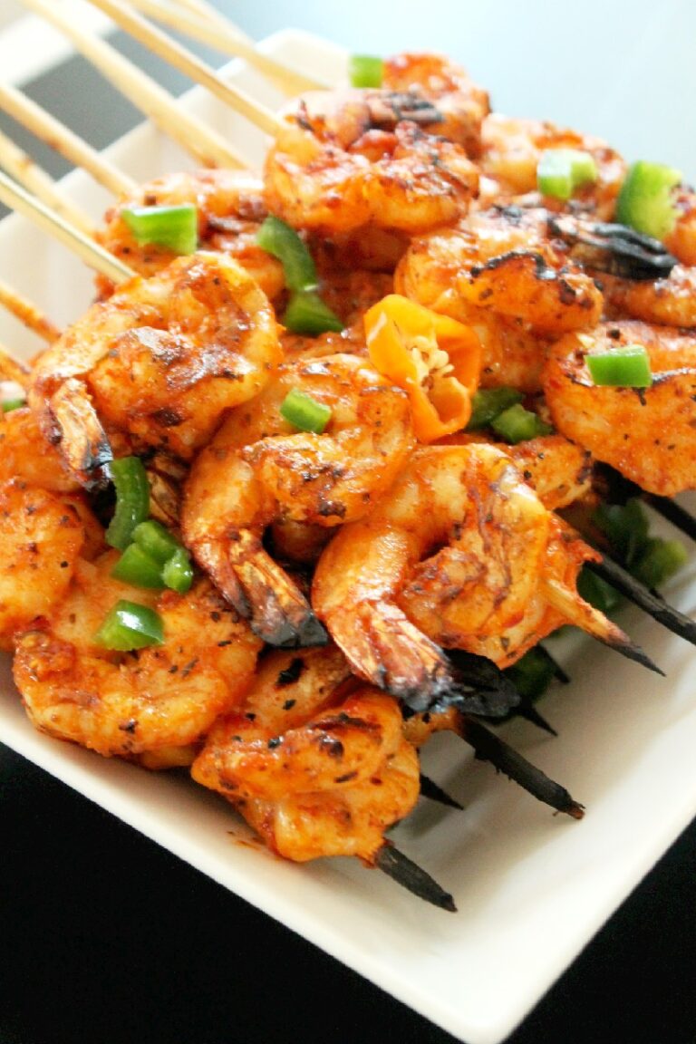 Yucatan-Grilled-Shrimp-2.jpg