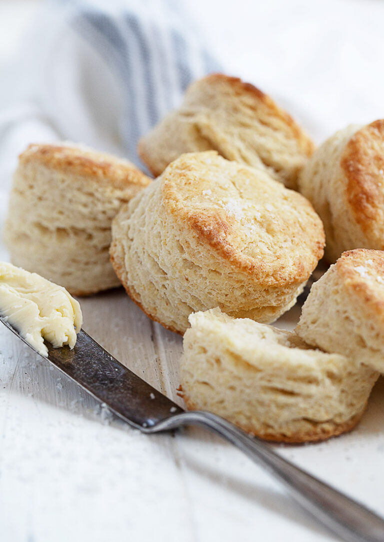 buttermilk-biscuits-6.jpg