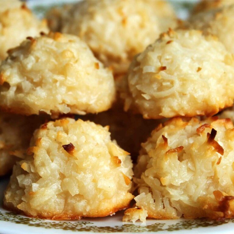 coconut-macaroons-recipe.jpg