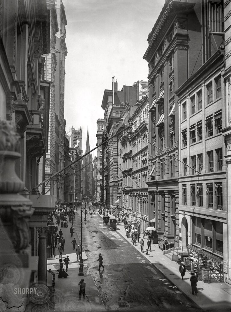 nyc1910.jpg