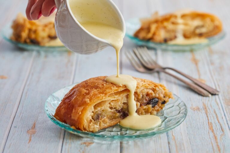 Apple-Strudel-WS-Thumbnail.jpg