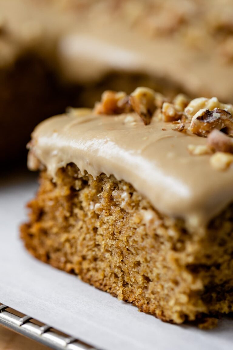 Applesauce-Cake-with-Caramel-Frosting11-1.jpg