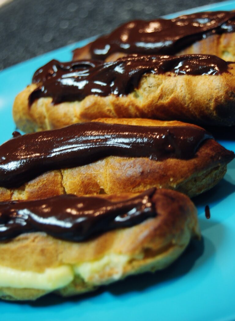 Eclairs 057.jpg