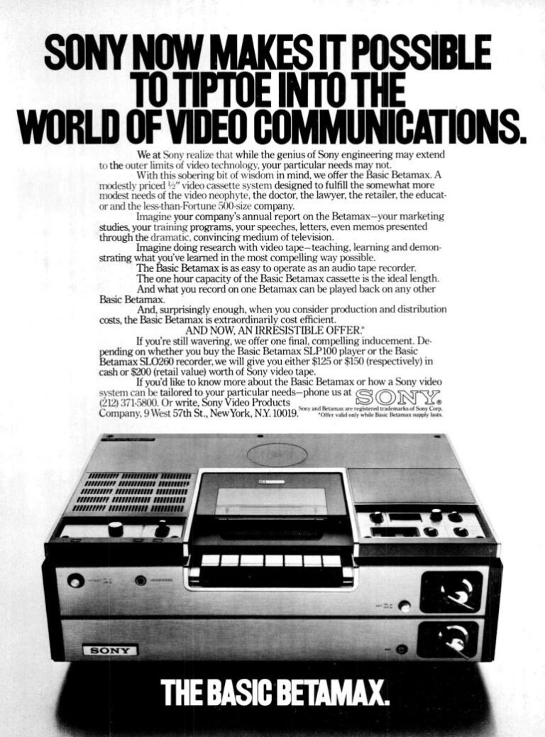 Feb-1979-Basic-Betamax-770x1041.jpg