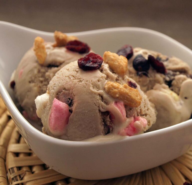 creamy-rocky-road-ice-cream.jpg